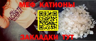 гидропоника Комсомольск-на-Амуре
