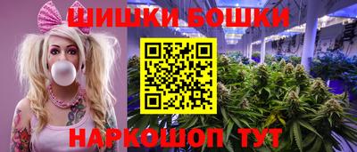 Альфа ПВП Конаково